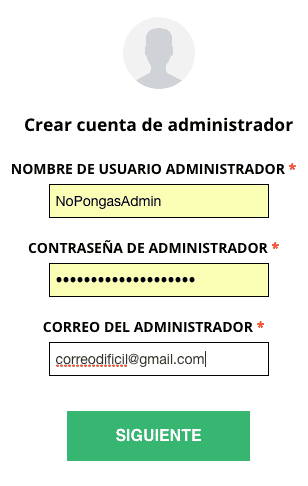 admin wordpress hostinger admin wordpress hostinger