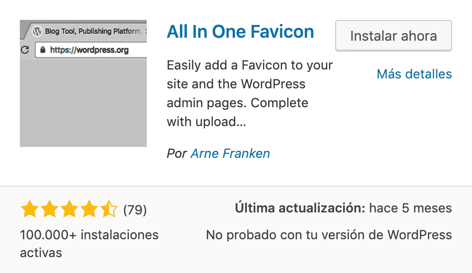 all in one favicon plugin wordpress all in one favicon plugin wordpress