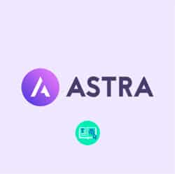 astra theme review astra theme review