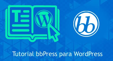 plugin bbpress wordpress