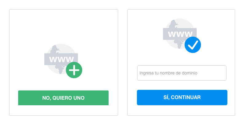 configurar dominio hostinger configurar dominio hostinger