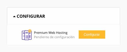 configurar servidor hostinger configurar servidor hostinger