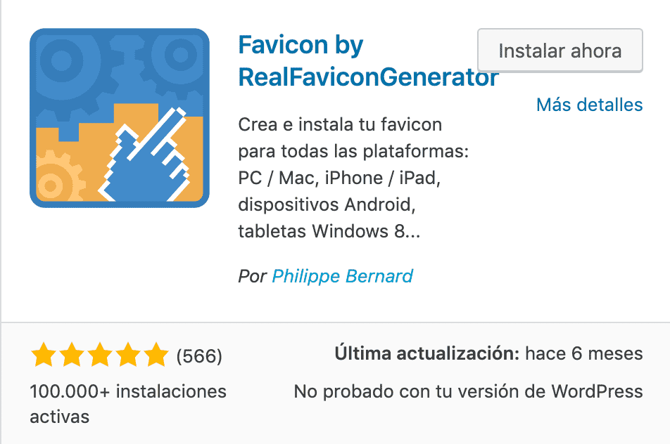 Favicon by RealFaviconGenerator Favicon by RealFaviconGenerator