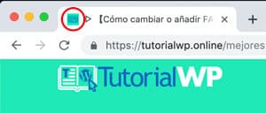 favicon wordpress favicon wordpress