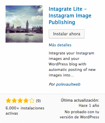 Integrate Lite Integrate Lite