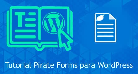pirate forms plugin wordpress