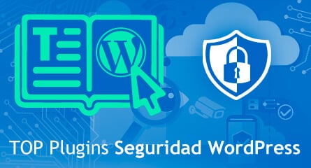 plugins seguridad wordpress