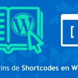 shortcodes wordpress