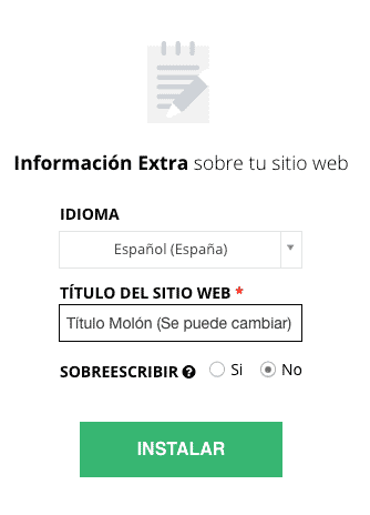 sitio wordpress hostinger sitio wordpress hostinger