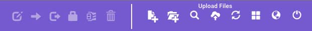 subir archivos hostinger subir archivos hostinger