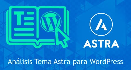 astra pro theme wordpress