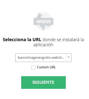 url dominio hostinger url dominio hostinger